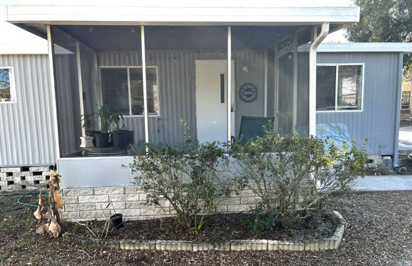 3150 Ne 36th Ave a Ocala, FL Mobile or Manufactured Home for Sale